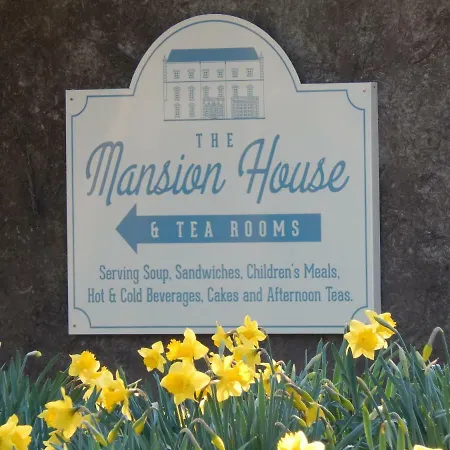 Flamingo Land - Woodlands W42 Prázdninový areál *