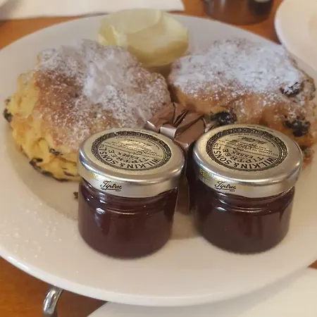 Flamingo Land - Woodlands W42 Kirby Misperton