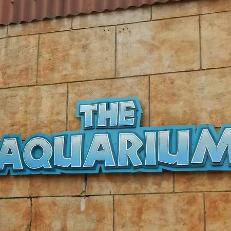 Flamingo Land - Woodlands W42 Parque de vacaciones Kirby Misperton