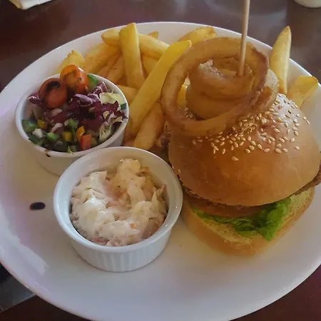 Flamingo Land - Woodlands W42 Holiday park