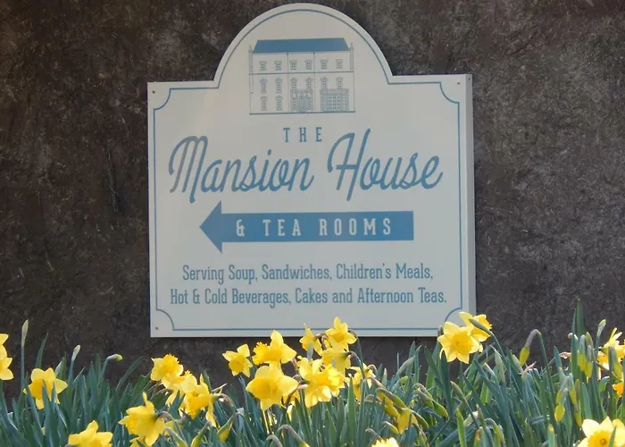 Flamingo Land - Woodlands W42 Holiday park *