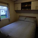 Flamingo Land - Woodlands W42 Kirby Misperton