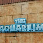 Flamingo Land - Woodlands W42 Πάρκο διακοπών Kirby Misperton